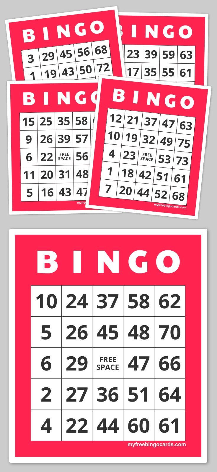Best 25 Bingo Cards Ideas On Pinterest Printable Bingo Best 25 Bingo Cards Ideas On Pinterest Printable Bingo