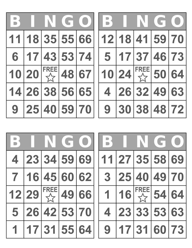 100-free-printable-bingo-cards-free-number-bingo-for-numbers-1-30