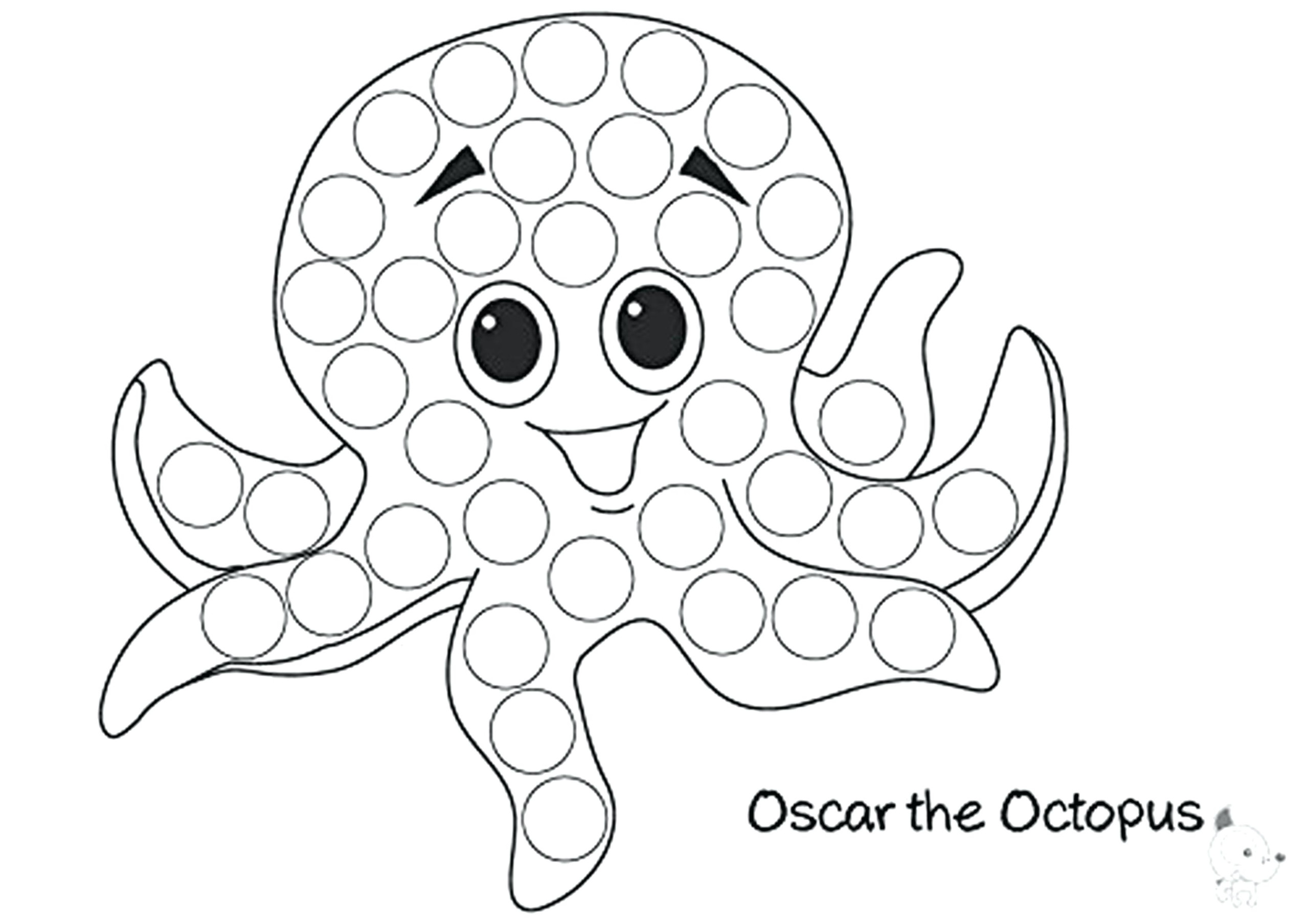 Bingo Coloring Pages At GetColorings Free Printable Bingo Coloring Pages At GetColorings Free Printable