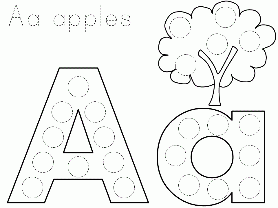 Bingo Dauber ABCs Bingo Dabbers Alphabet Bingo Dot Bingo Dauber ABCs Bingo Dabbers Alphabet Bingo Dot