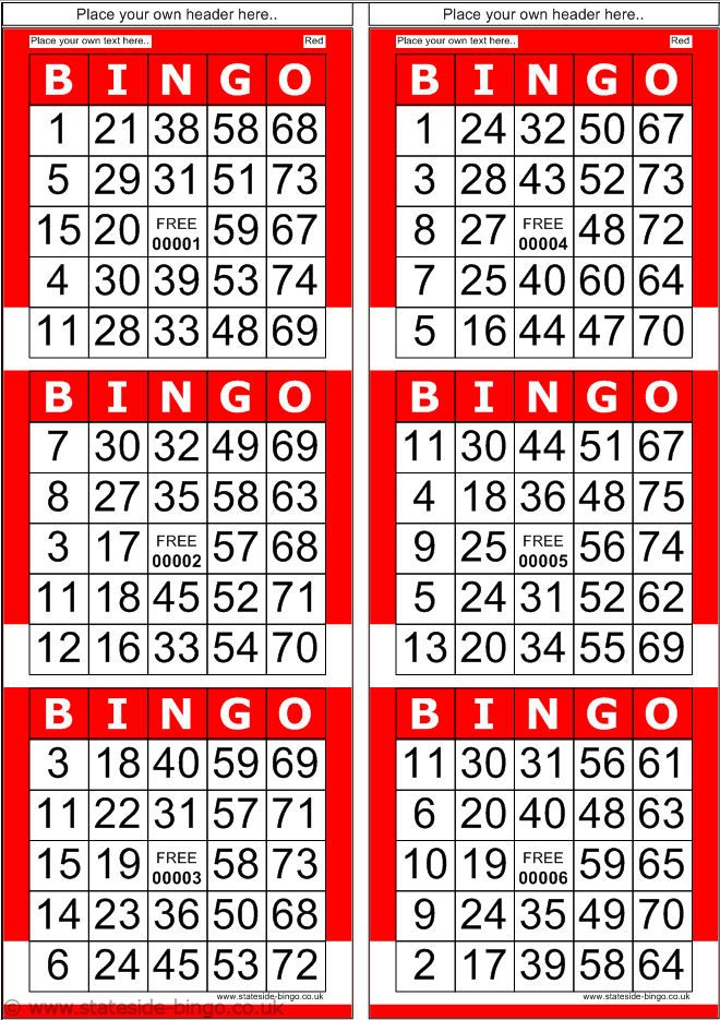 100-free-printable-bingo-cards-1-75-bingo-cards-printable-free-pdf