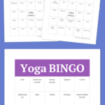 Free Printable Bingo Cards Books Resources Free