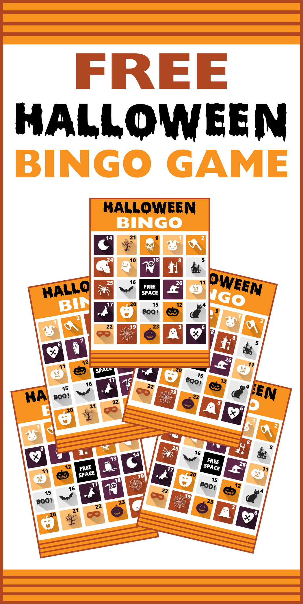 printable-halloween-bingo-cards-printable-bingo-cards