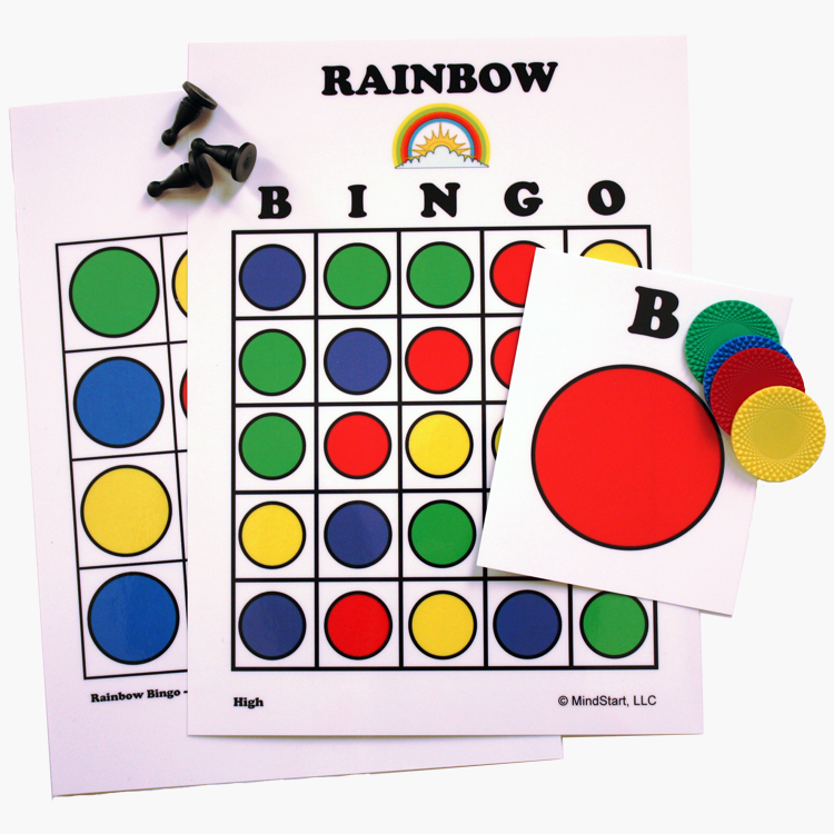 Games For Alzheimer And Dementia Patients Games For Alzheimer And Dementia Patients