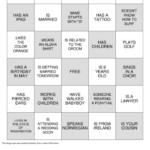 ICEBREAKER BINGO Bingo Cards To Download Print And Customize