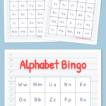 Make Your Own Free Bingo Cards At Myfreebingocards