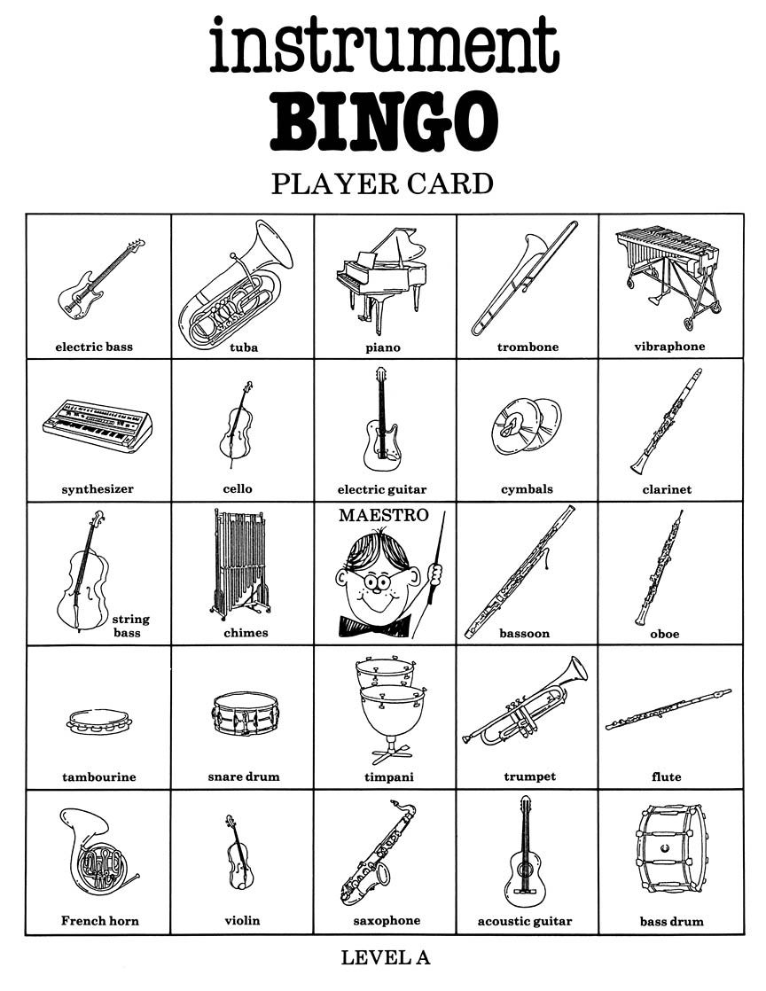Instruments worksheet. Музыкальные инструменты Worksheets. Музыкальные инструменты на английском для детей. Карточки по англ языку музыкальные инструменты. Музыкальные инструменты задания для детей.