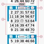 Printable Bingo Cards 1 75 PDF Free Printable Bingo Cards