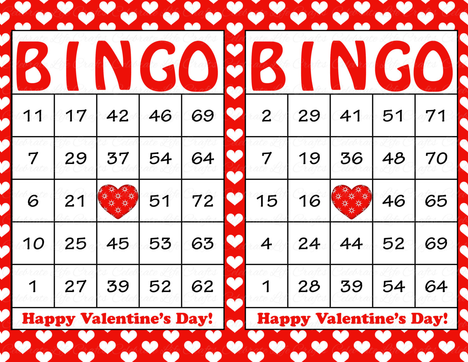 print-free-printable-bingo-cards-1-75-pdf-jaca-journal