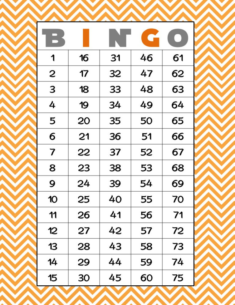 30 BB8 Star Wars Bingo Cards Printable Star Wars Game