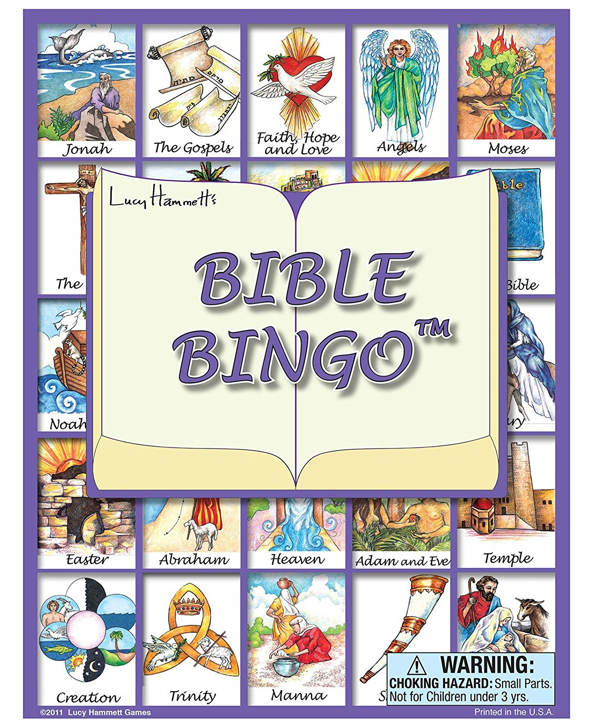 Bible Bingo Game For 11 51 AddictedToSaving Bible Bingo Game For 11 51 AddictedToSaving