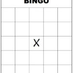 Free Printable Bingo Cards For Kids And Adults Bingo