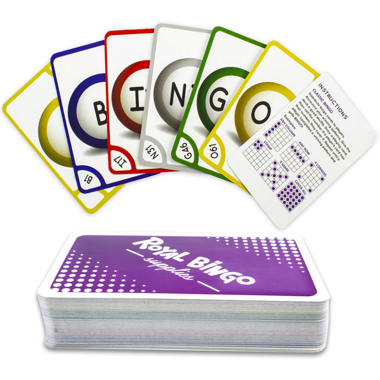 jumbo-bingo-calling-cards-printable-bingo-cards