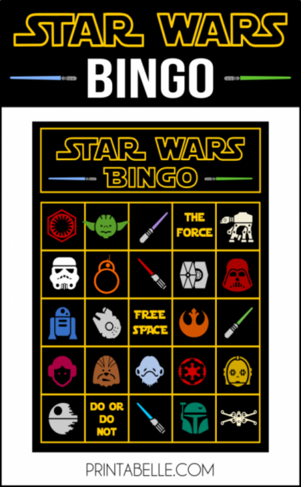 star-wars-bingo-printable-cards-printable-bingo-cards