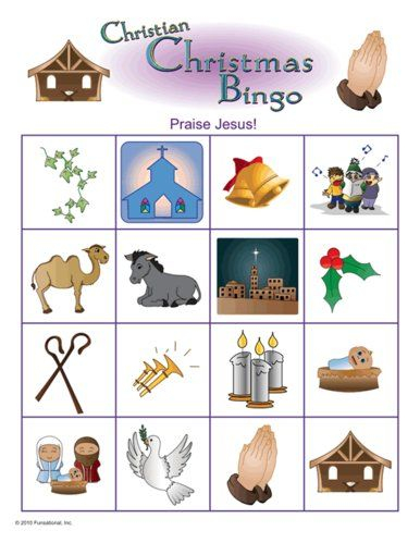 Right Left Christmas Game Based On The Nativity Story Right Left Christmas Game Based On The Nativity Story