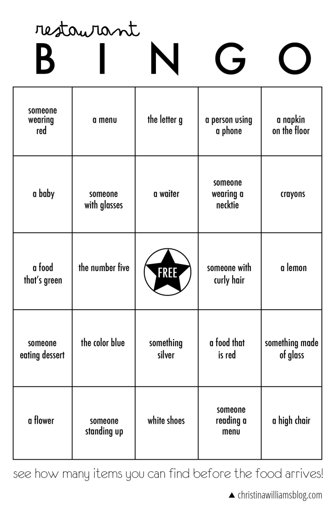 Vanilla Buttercream Frosting Recipe Bingo Restaurant Vanilla Buttercream Frosting Recipe Bingo Restaurant