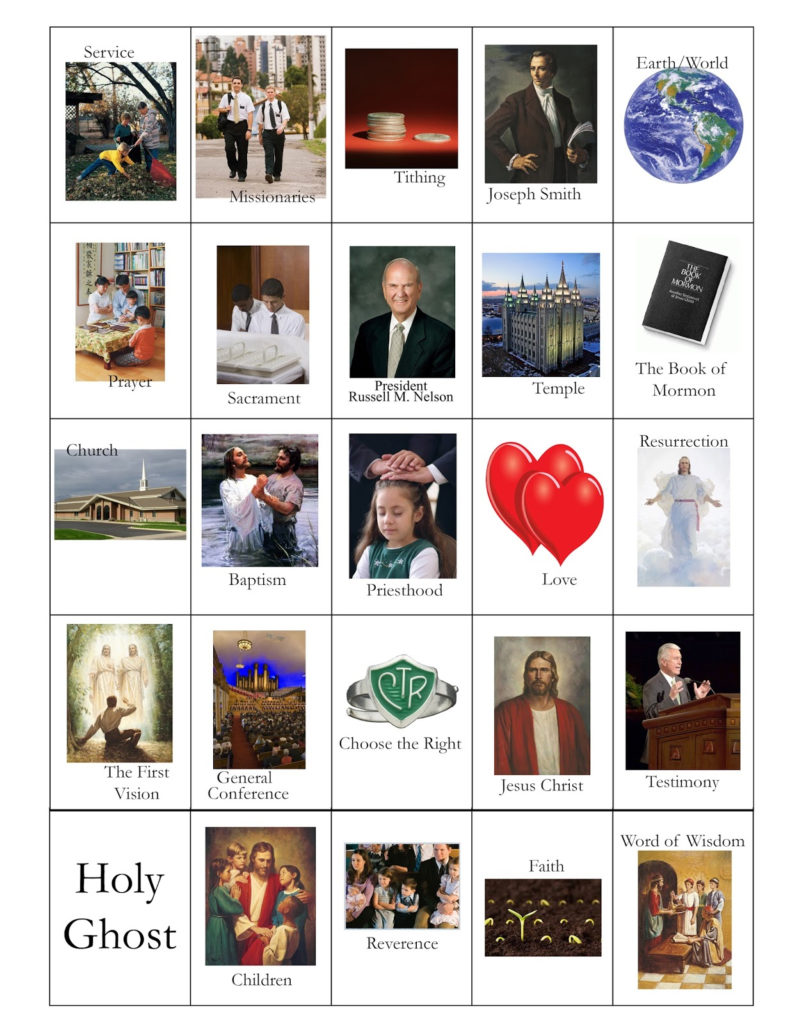 Doodlecraft LDS General Conference Bingo Cards Free Printable Bingo Cards doodlecraft-lds-general-conference-bingo-cards-free-printable-bingo-cards