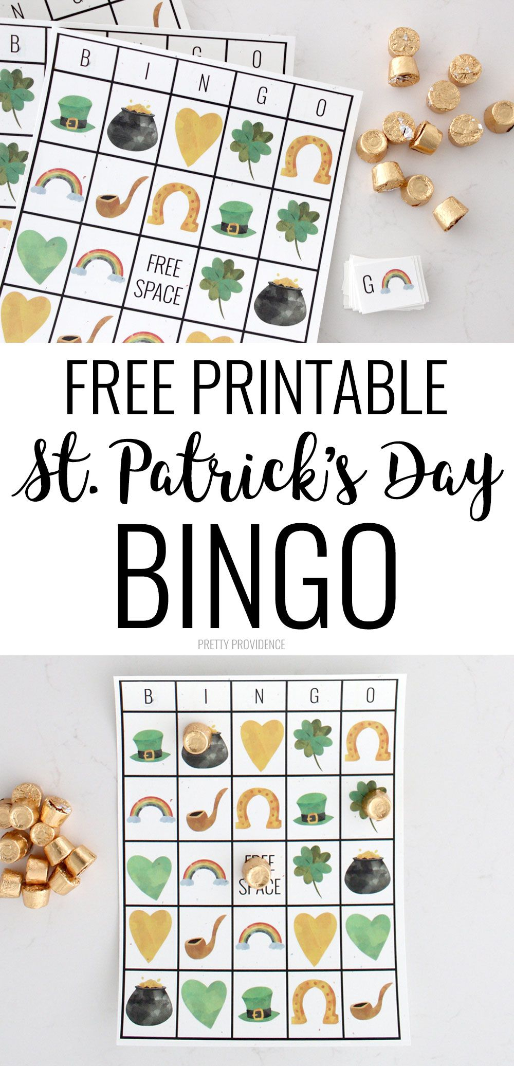 Free Printable Bingo Calling Cards Printable Bingo Cards