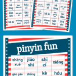 Free Printable Bingo Cards Bingo Card Generator Bingo