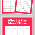 Free Printable Bingo Cards Bingo Card Generator Bingo