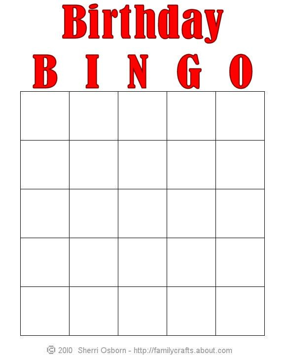 free-bingo-flyer-template-printable-printable-bingo-cards