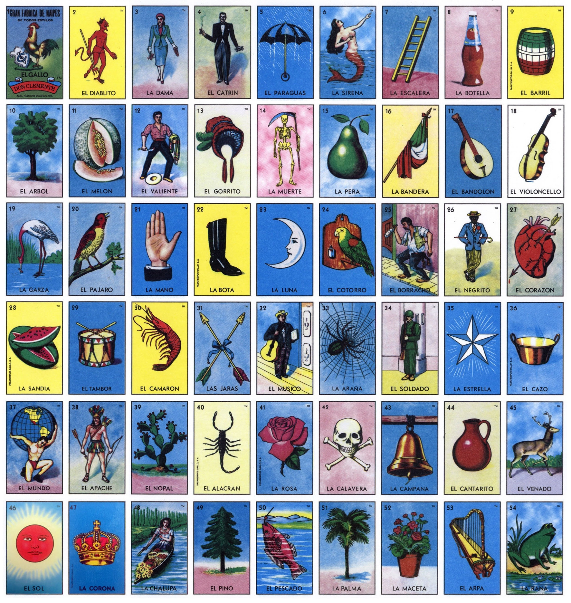 site da loteria online