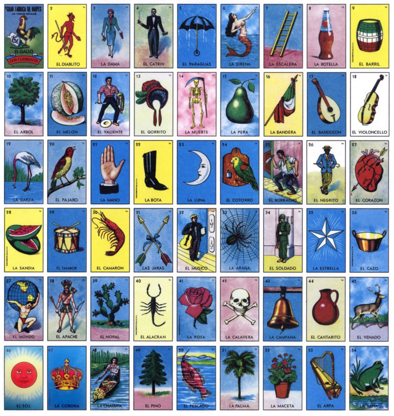 printable-loteria-cards-pdf-free-printable-word-searches