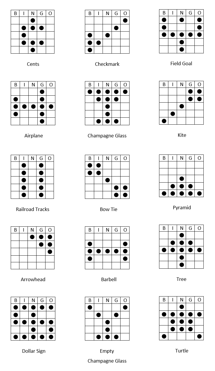 free-printable-bingo-game-patterns-printable-bingo-cards