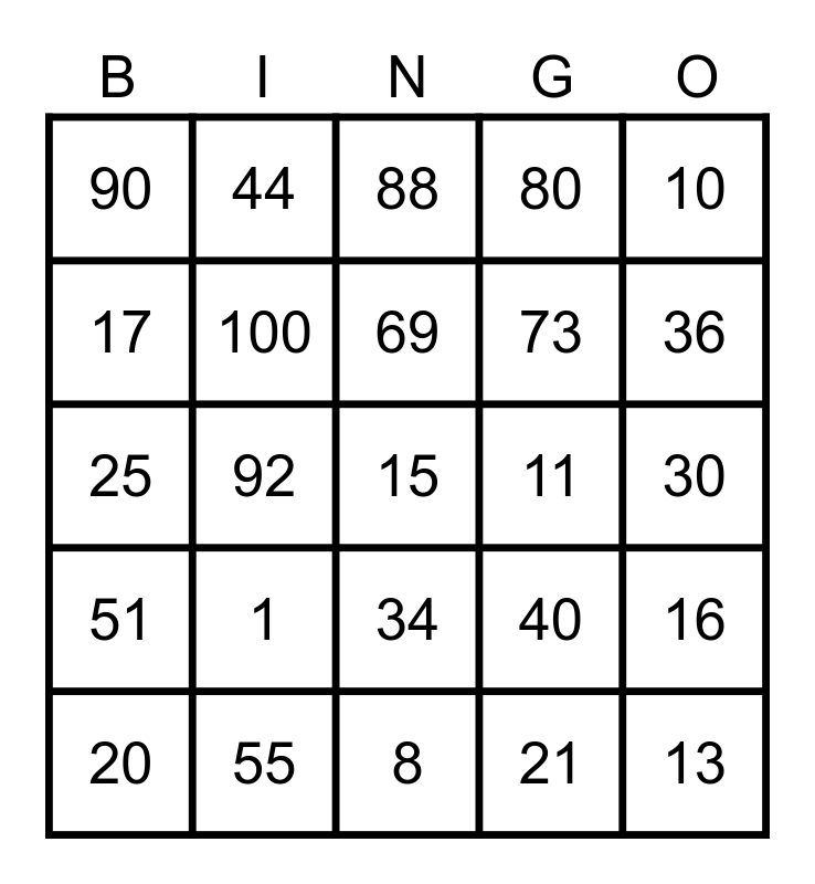 les-nombres-1-100-bingo-card-printable-bingo-cards