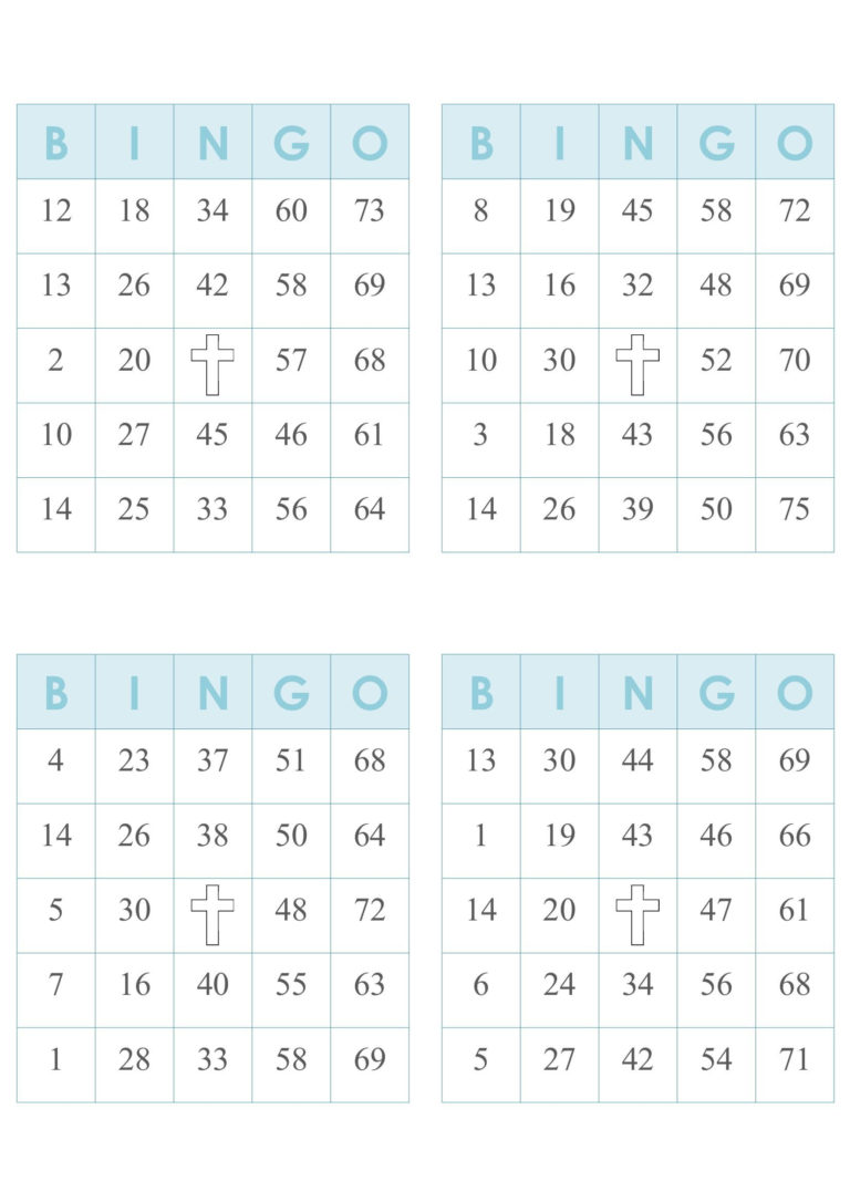 printable-bingo-cards-4-per-page-pdf-printable-bingo-cards-printable