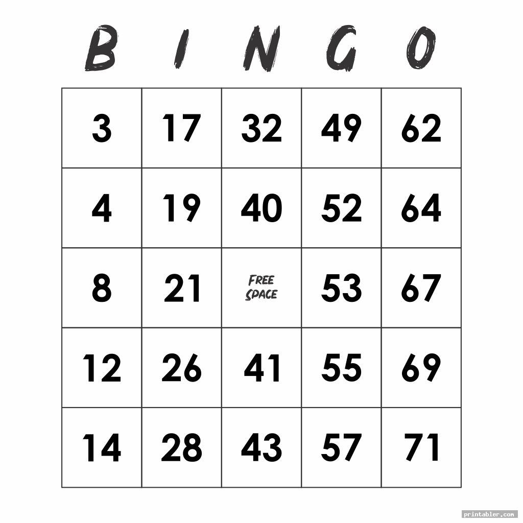 printable-bingo-numbers-1-75-gridgit-printable-bingo-cards