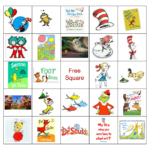 Shared With Dropbox Bingo Games Free Free Games Seuss