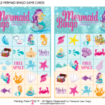 Bingo Http paintingparispink free printables