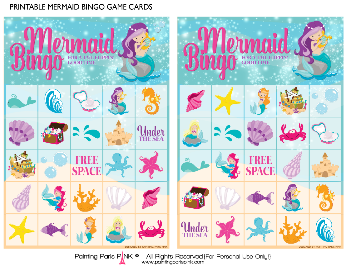 Bingo Http Paintingparispink Free Printables Bingo Http paintingparispink free printables