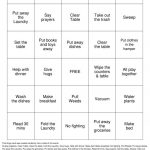 Human Scavenger Hunt Bingo Cards To Download Print And