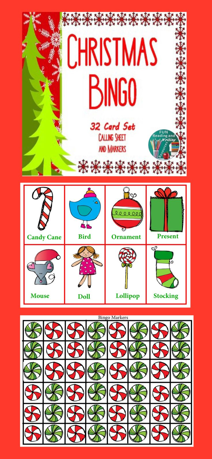 Pin On All The Latest Greatest TPT Products Pin On All The Latest Greatest TPT Products