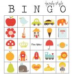 Pin On Babysitting Ideas