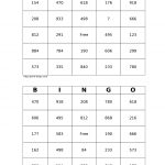 Place Value Worksheets From The Teacher s Guide