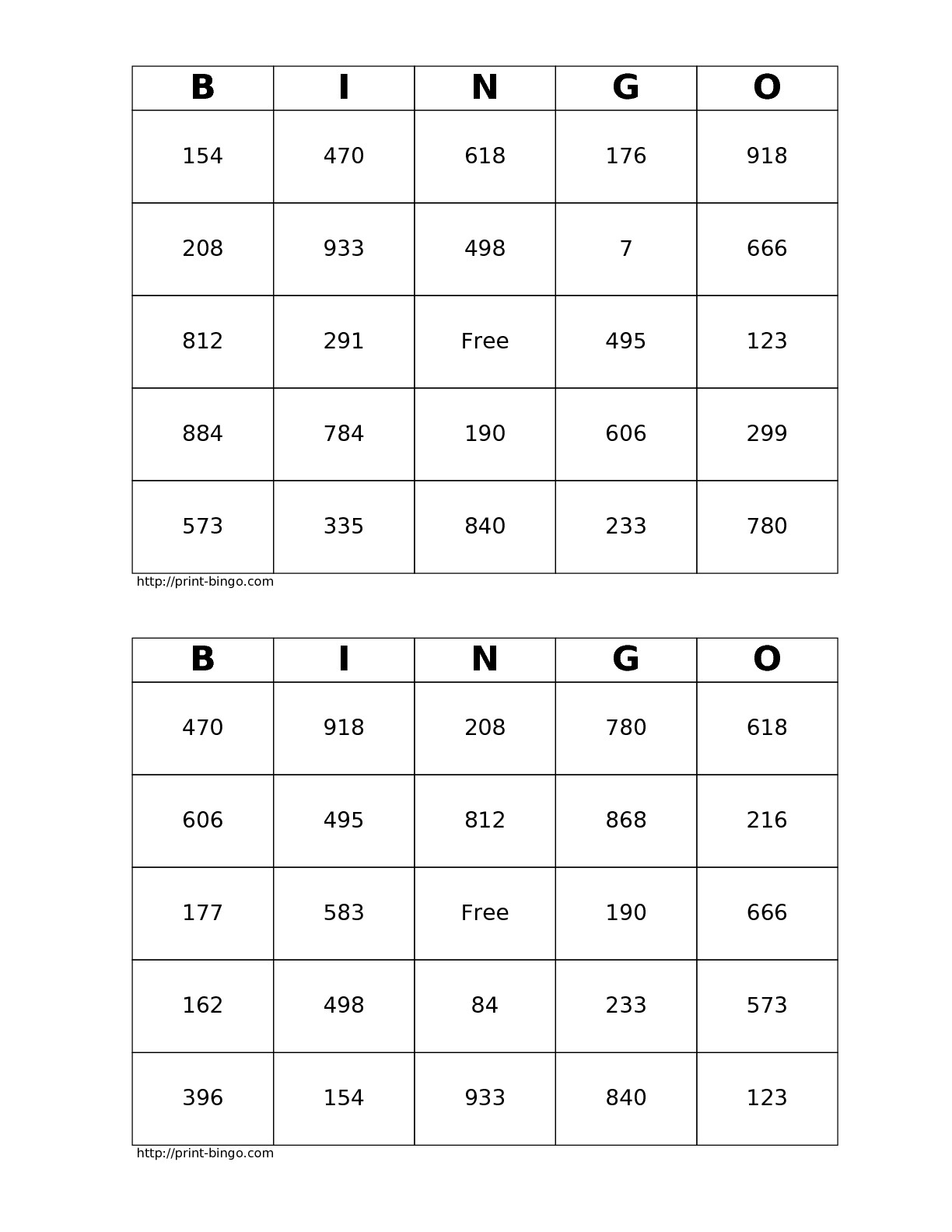 Place Value Worksheets From The Teacher s Guide