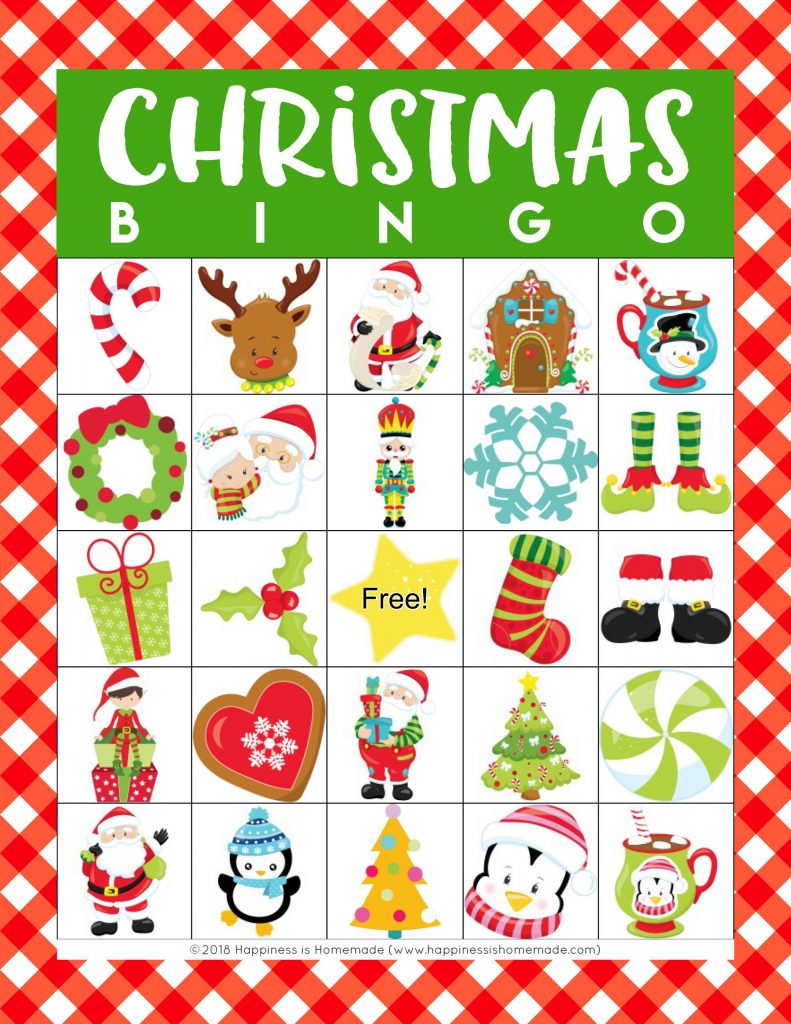christmas-bingo-cards-for-large-groups-printable-bingo-cards