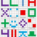 Simone s Math Resources Make Bingo Games Last Longer With