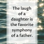 100 Happy Birthday Daughter Wishes Quotes For 2021