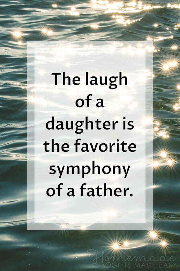 100 Happy Birthday Daughter Wishes Quotes For 2021