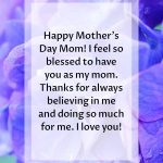 106 Mother s Day Sayings For Wishing Your Mom A Happy