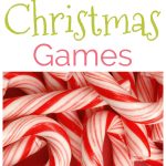 12 BEST Christmas Games Happy Home Fairy