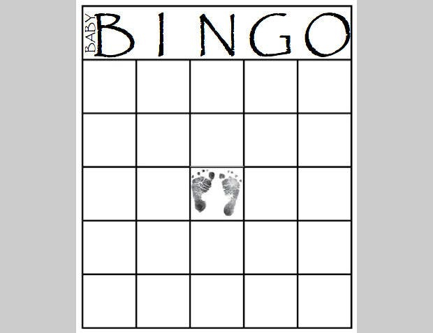 14 Best Premium Bingo Templates Word Docs PDF Free 