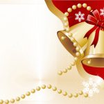 22 More Christmas Card Wallpaper Or Background Images