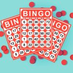 49 Printable Bingo Card Templates Tip Junkie