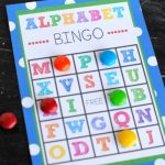 49 Printable Bingo Card Templates Tip Junkie