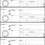A FREE Printable Document Of Saxon Math 2nd Grade Meeting